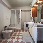 Casa Del Capitano Semesterbostad