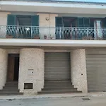 Casa Del Capitano Semesterbostad Carovigno