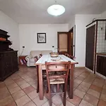 Semesterbostad Casa Del Capitano Carovigno