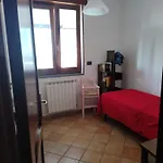 Casa Del Capitano Semesterbostad Carovigno