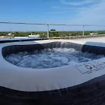 Casa Del Capitano Carovigno