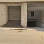 Casa Del Capitano *
