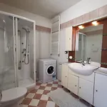 Casa Del Capitano *