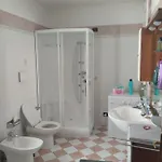 Casa Del Capitano *