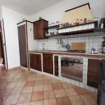 Casa Del Capitano