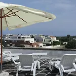 Casa Del Capitano