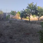 Casa Del Capitano *