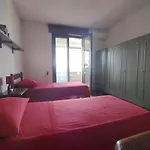 Casa Del Capitano *