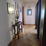 Casa Del Capitano Carovigno