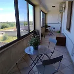 Casa Del Capitano *