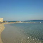 Holiday home Casa Del Capitano