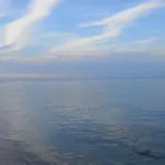 Holiday home Casa Del Capitano