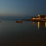 Holiday home Casa Del Capitano