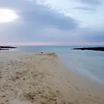 Holiday home Casa Del Capitano *