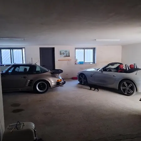 Favolosa Casa Con Terrazza, Idromassaggio, Cortile E Garage Auto * Carovigno