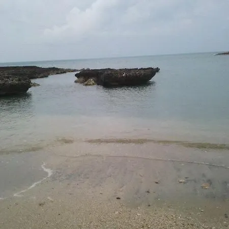 Favolosa Casa Con Terrazza, Idromassaggio, Cortile E Garage Auto Prázdninový dům *