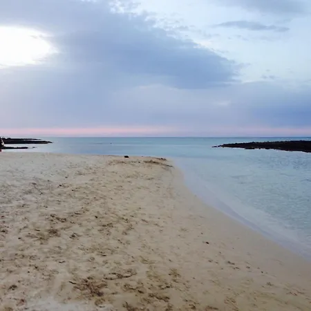 Prázdninový dům Favolosa Casa Con Terrazza, Idromassaggio, Cortile E Garage Auto *