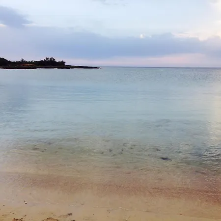 Favolosa Casa Con Terrazza, Idromassaggio, Cortile E Garage Auto